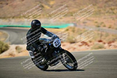 media/Mar-08-2025-Classic Track Day (Sat) [[6e74c245ee]]/Open Track/1Turn 6 (1230-1pm)/